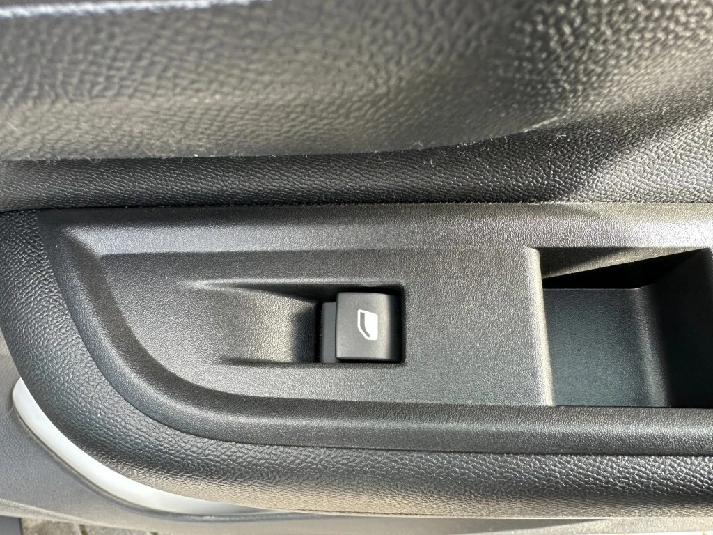 Citroën C3 – foto 12