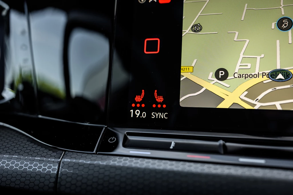 Volkswagen Golf – foto 18