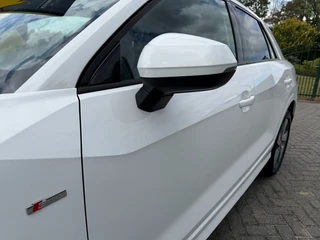 Audi Q2 – thumbnail 9