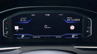 Volkswagen Passat – thumbnail 18