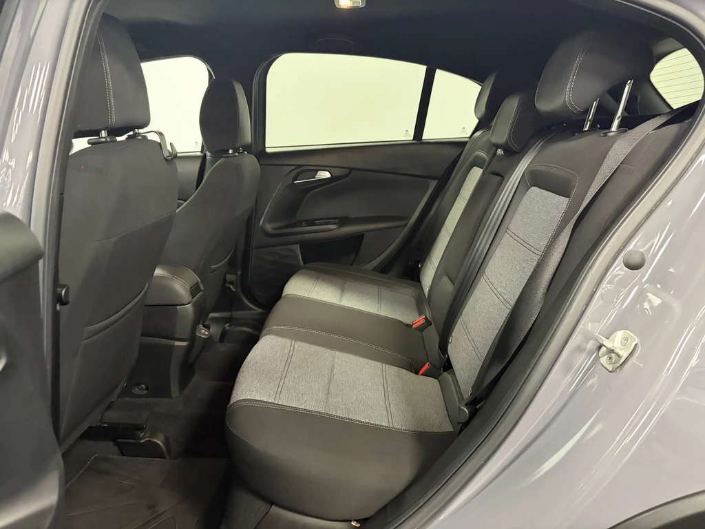Fiat Tipo – foto 33