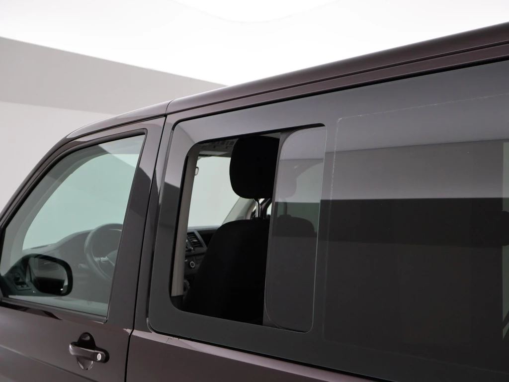 Volkswagen Transporter – foto 70