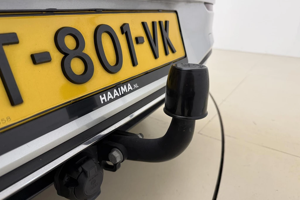 Volkswagen Golf – foto 11