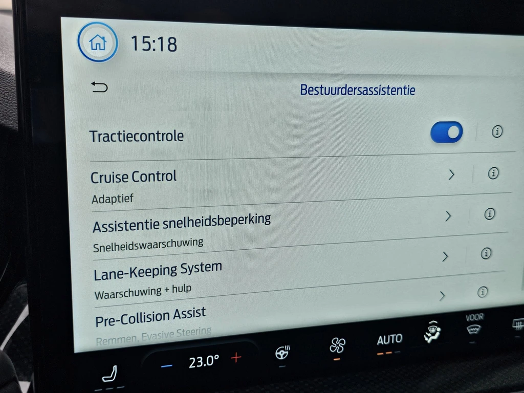 Ford Focus – foto 21