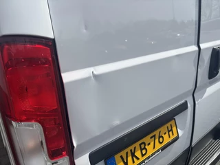 Fiat Ducato – thumbnail 35