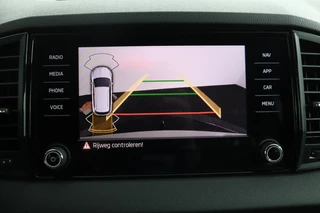 Škoda Karoq – thumbnail 14
