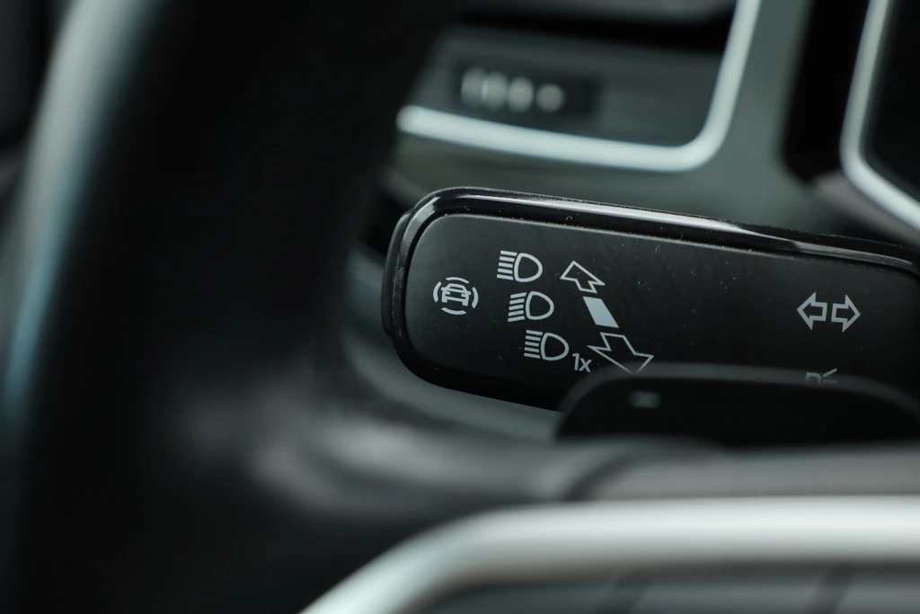 Volkswagen Taigo – foto 14