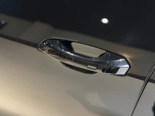 Audi e-tron – thumbnail 13