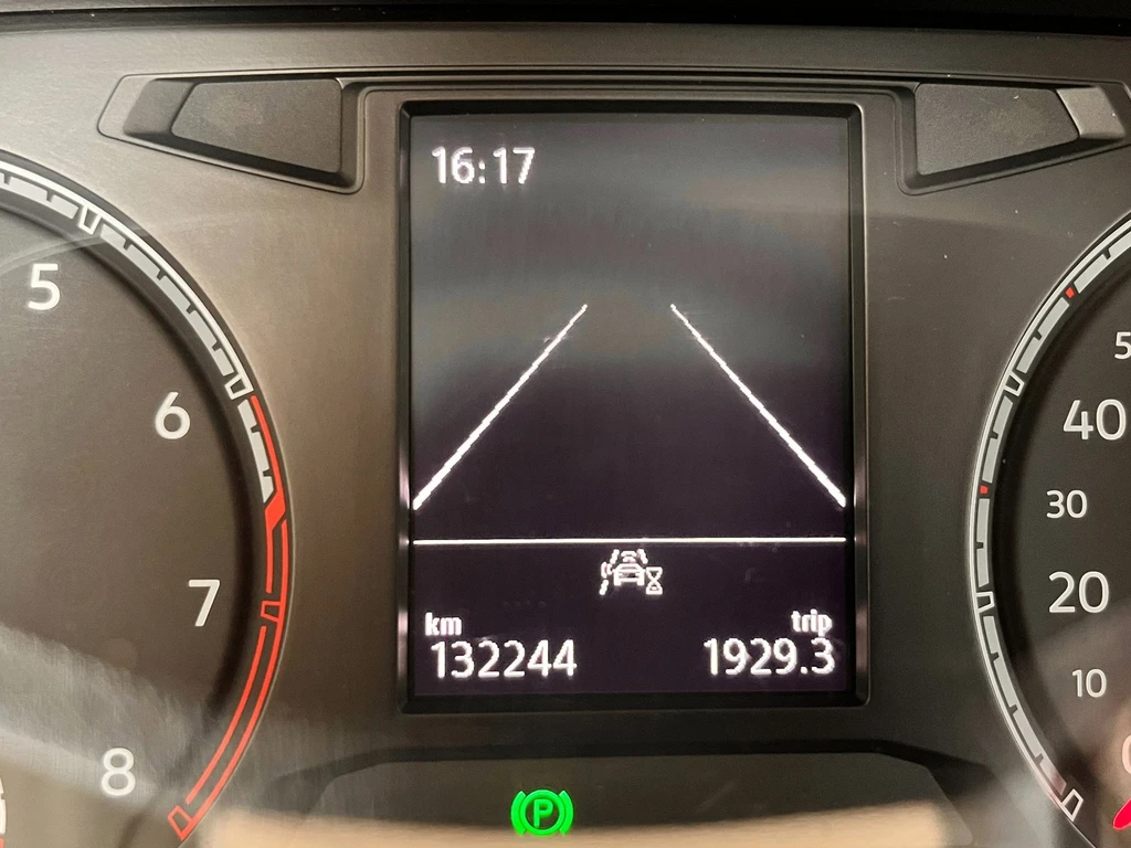 Volkswagen T-Roc – foto 20