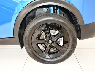 Citroën ë-C3 Aircross – thumbnail 8