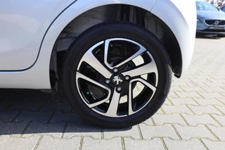 Peugeot 108 – thumbnail 59