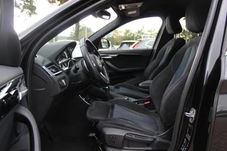 BMW X1 – thumbnail 12