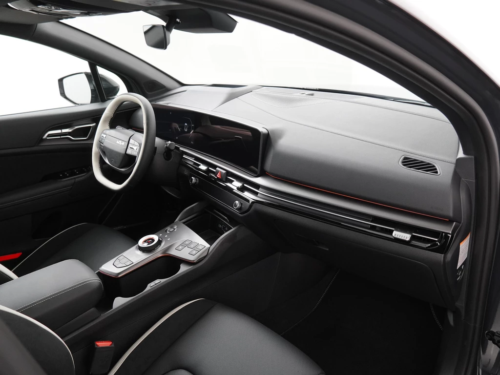 Kia Sportage – foto 41