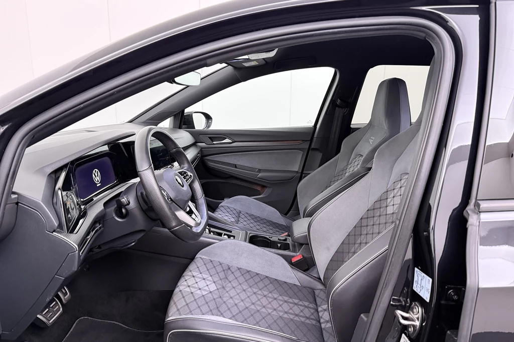 Volkswagen Golf – foto 10