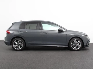Volkswagen Golf – thumbnail 7