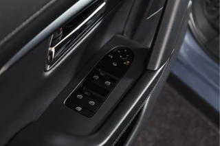Mazda CX-5 – thumbnail 62