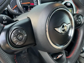 MINI Cooper – thumbnail 26