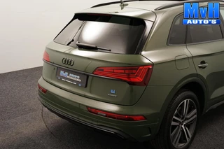 Audi Q5 – thumbnail 14