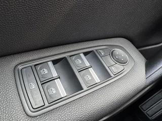 Renault Captur – thumbnail 24