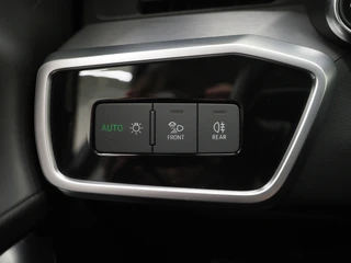 Audi A6 – thumbnail 22
