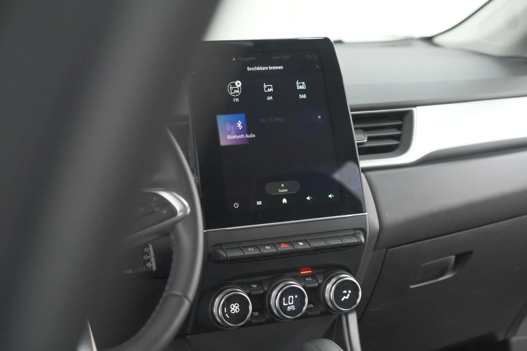 Renault Captur – foto 50