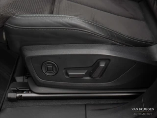 Audi Q3 – thumbnail 46
