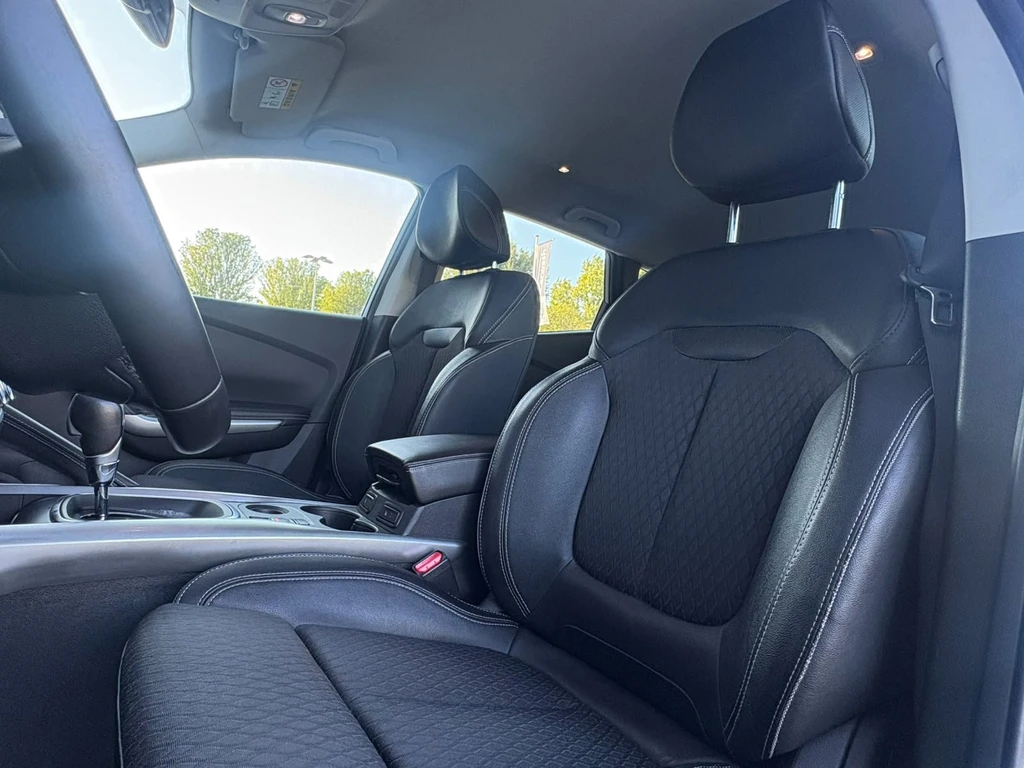 Renault Kadjar – foto 42