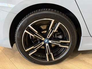 BMW 3 Serie – thumbnail 43