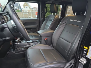 Jeep Wrangler – thumbnail 9