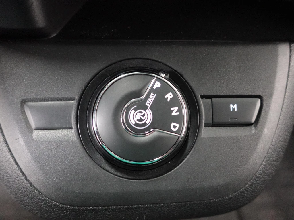 Opel Vivaro – foto 18