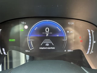 Toyota Aygo – thumbnail 29