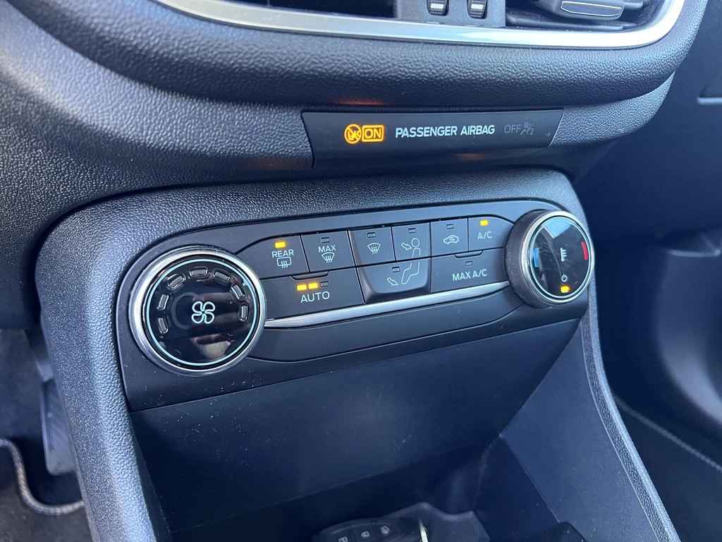 Ford Fiesta – foto 26