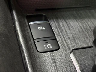 Nissan QASHQAI – thumbnail 44