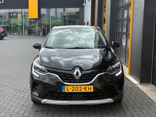 Renault Captur – thumbnail 10