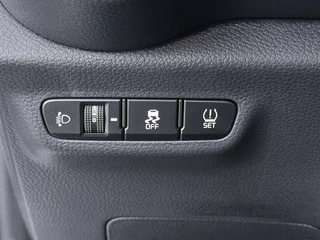 Kia Picanto – thumbnail 23