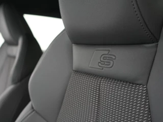 Audi A3 – thumbnail 45