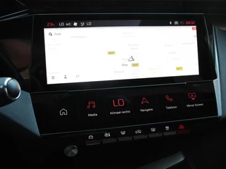 Peugeot 308 – thumbnail 25