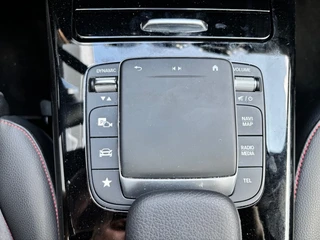 Mercedes-Benz CLA – thumbnail 26