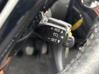 Citroën C1 – thumbnail 16