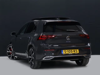 Volkswagen Golf – thumbnail 3