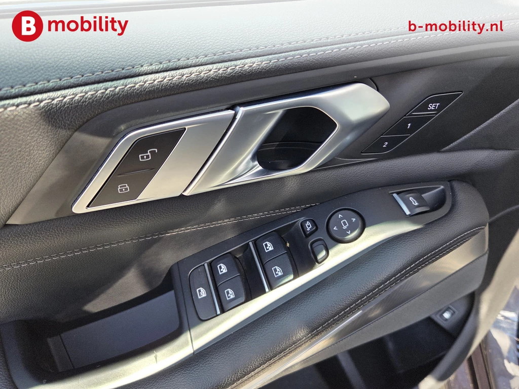 BMW X5 – foto 30