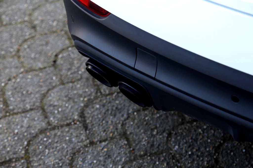 Porsche Cayenne – foto 35