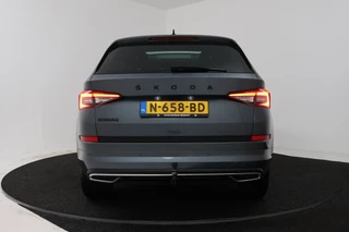 Škoda Kodiaq – thumbnail 4