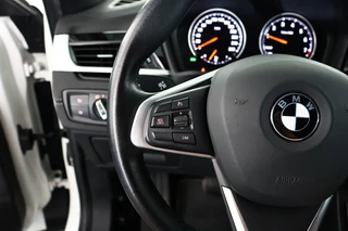 BMW X2 – thumbnail 20