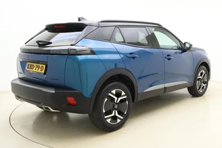 Peugeot 2008 – thumbnail 6