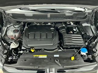 Volkswagen Caddy – thumbnail 25