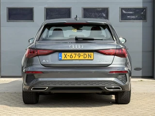 Audi A3 – thumbnail 4