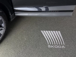 Škoda Enyaq iV – thumbnail 35