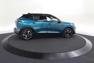 Peugeot 2008 – thumbnail 10
