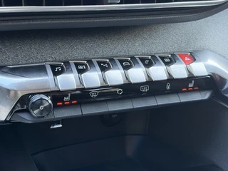 Peugeot 3008 – thumbnail 33